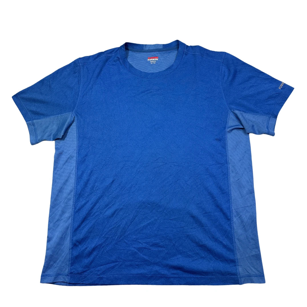 Karbon® Performance Sports Tee(XL)
