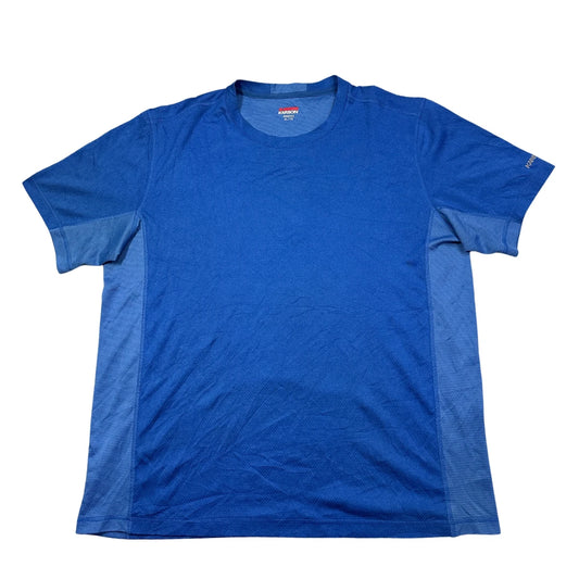 Karbon® Performance Sports Tee(XL)