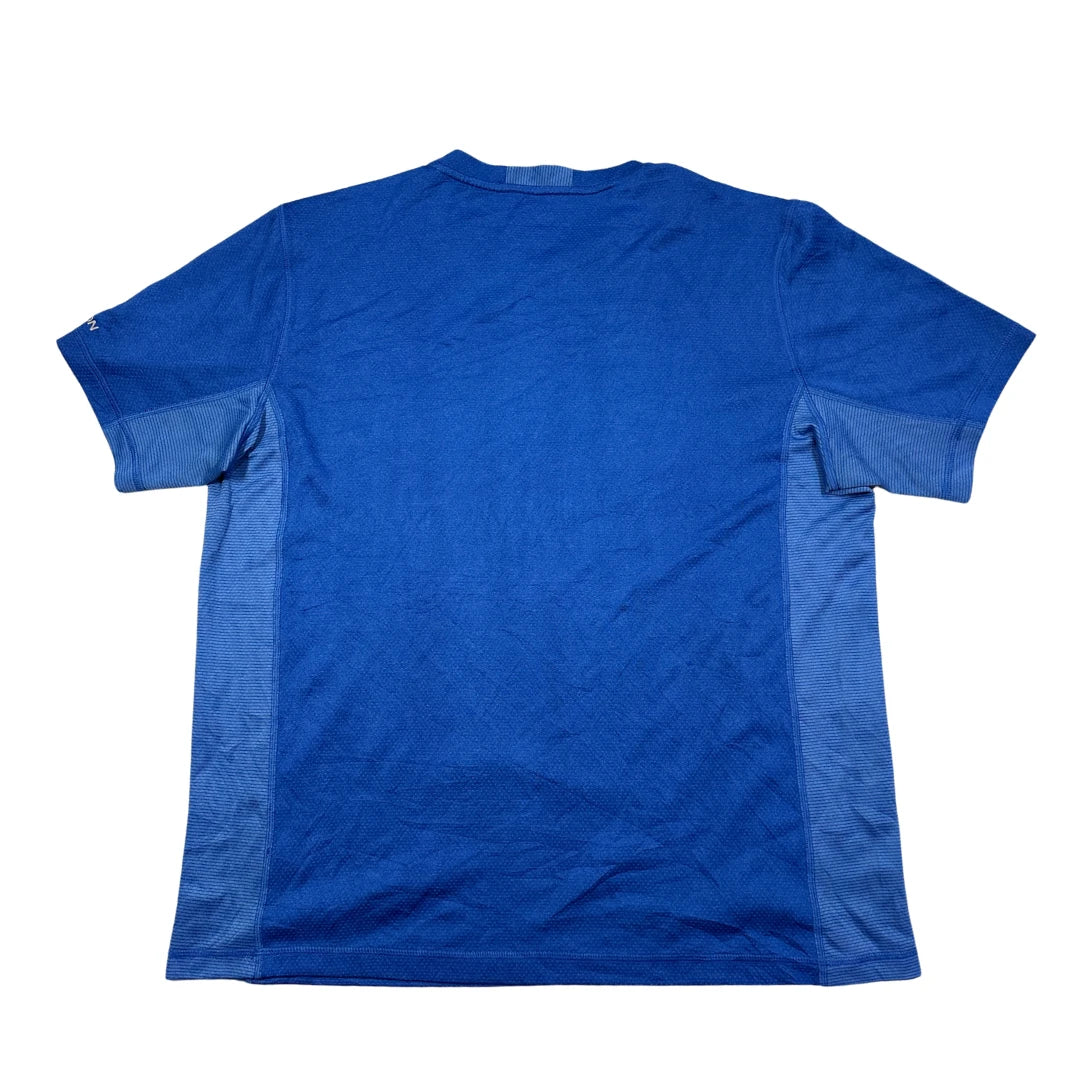 Karbon® Performance Sports Tee(XL)