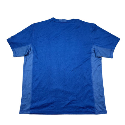 Karbon® Performance Sports Tee(XL)