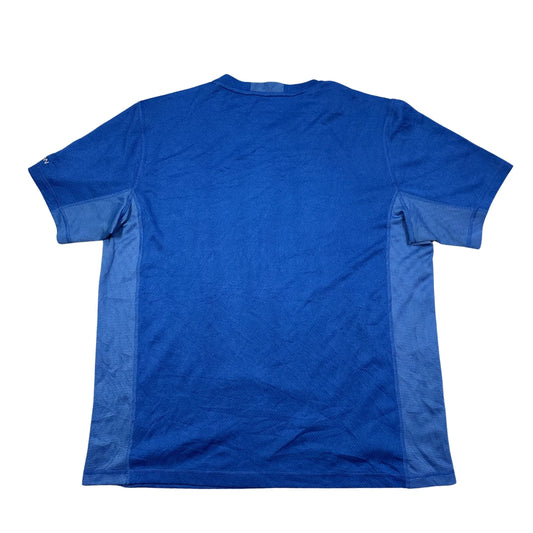 Karbon® Performance Sports Tee(XL)