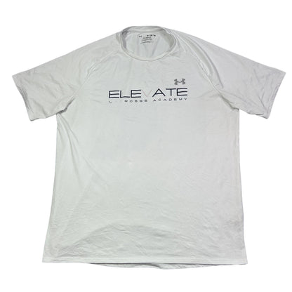 Under Armour® Tech Tee(XL)