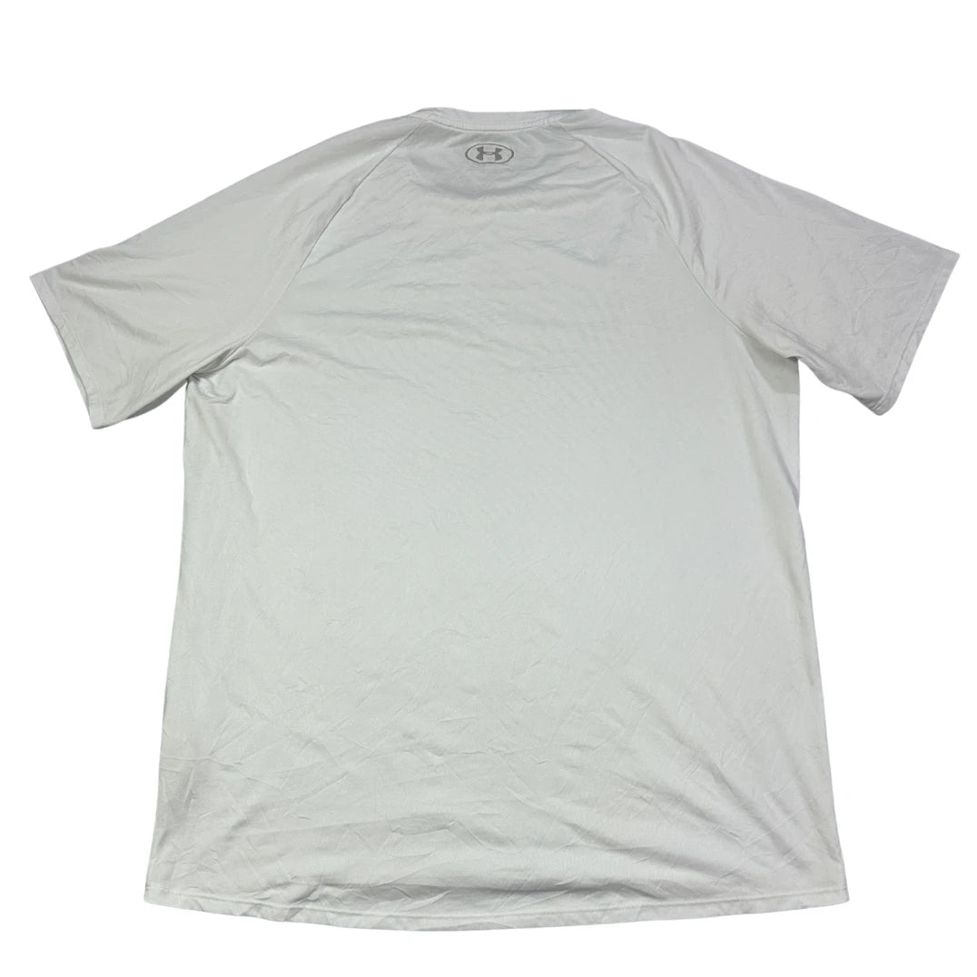 Under Armour® Tech Tee(XL)