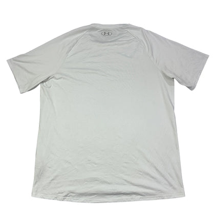 Under Armour® Tech Tee(XL)