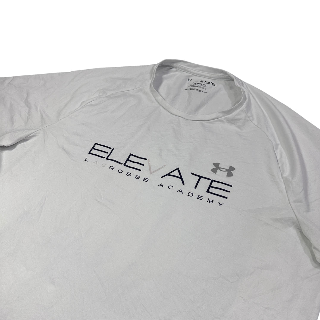 Under Armour® Tech Tee(XL)