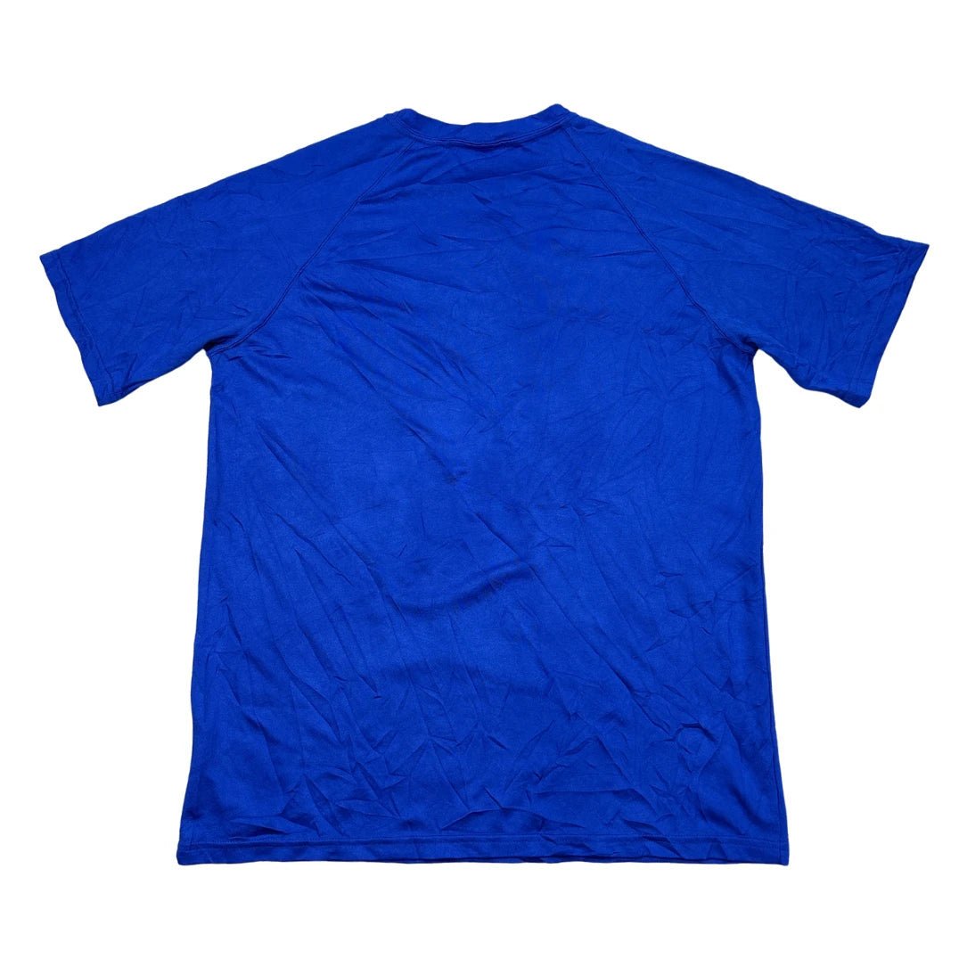Augusta® Training Ground Tee(M)