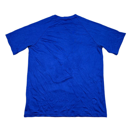 Augusta® Training Ground Tee(M)