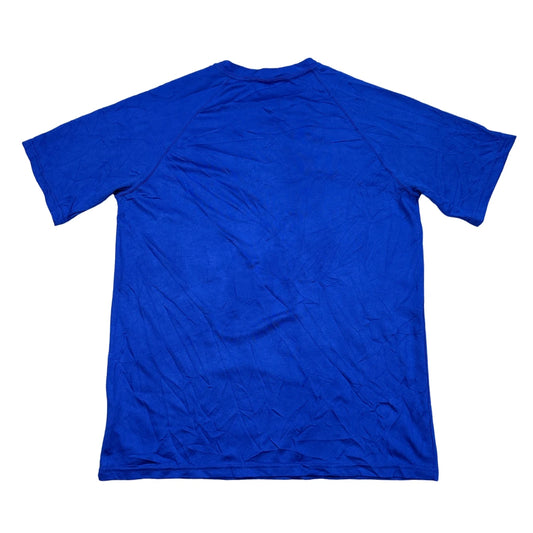 Augusta® Training Ground Tee(M)