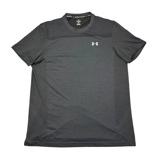 Under Armour® Fitted Tee(XL)