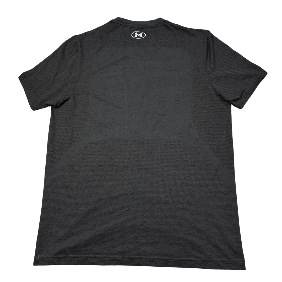 Under Armour® Fitted Tee(XL)