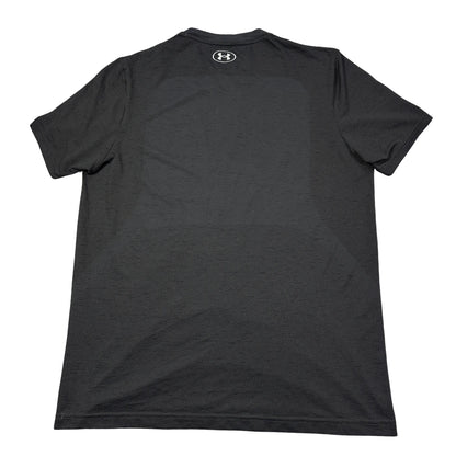 Under Armour® Fitted Tee(XL)