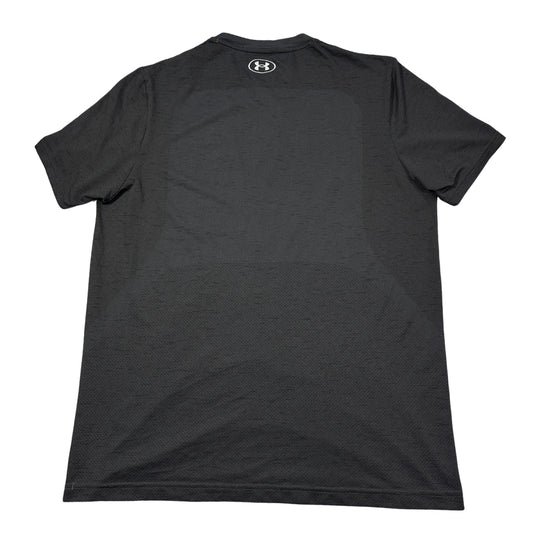 Under Armour® Fitted Tee(XL)