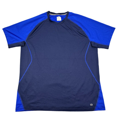 GapFit® Cool Dry Tee(XL)