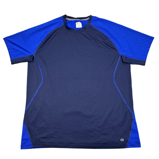 GapFit® Cool Dry Tee(XL)