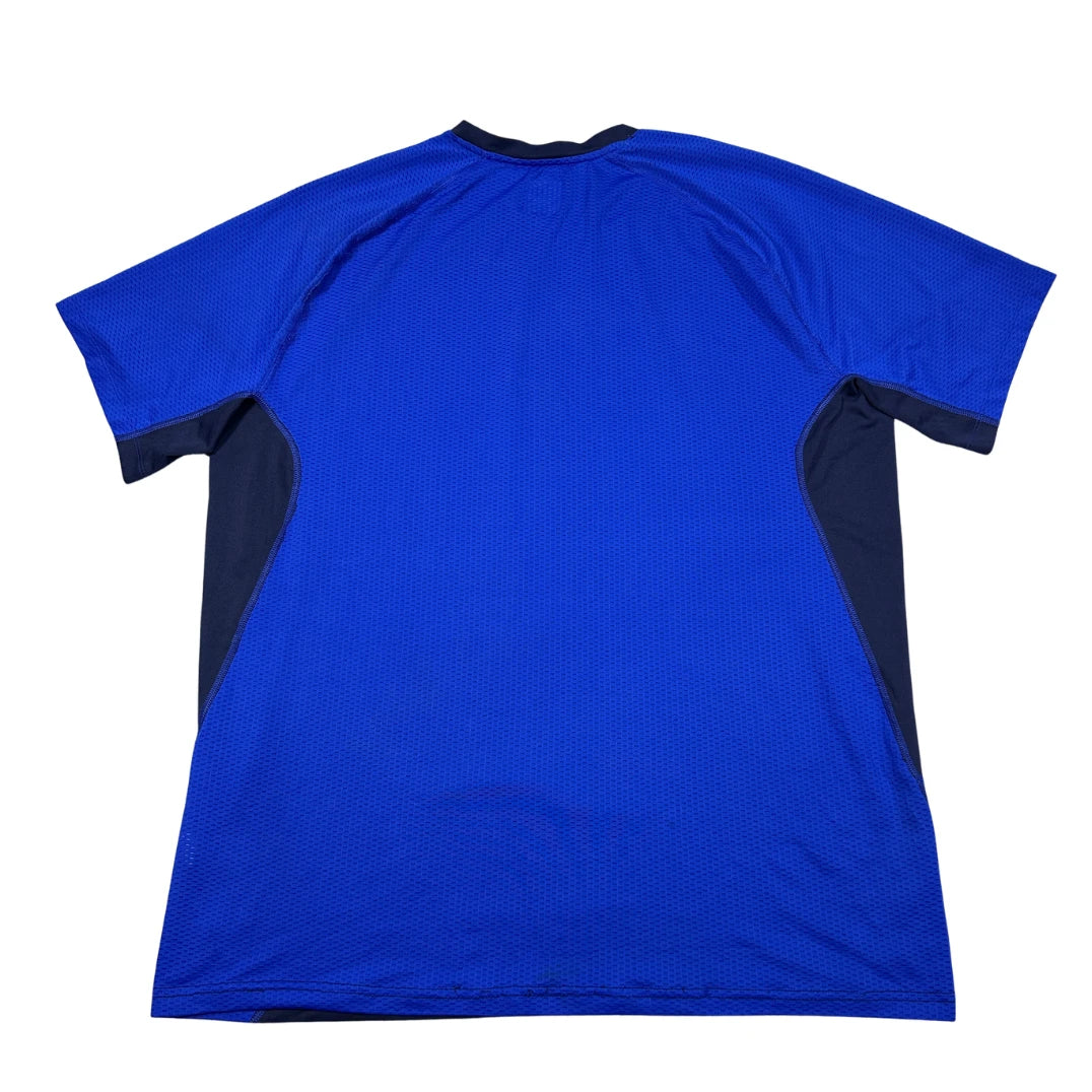 GapFit® Cool Dry Tee(XL)