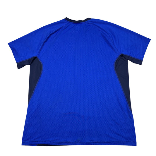 GapFit® Cool Dry Tee(XL)