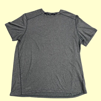 Russell Athletic Training Fit T-Shirt