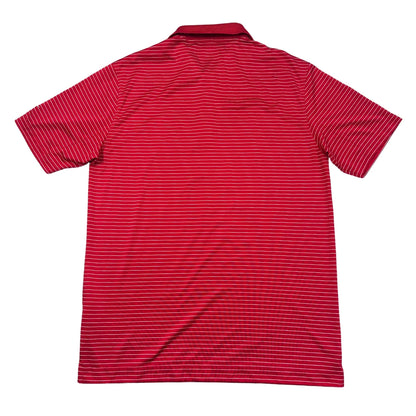 Nike® Golf Rock Con Polo(M)