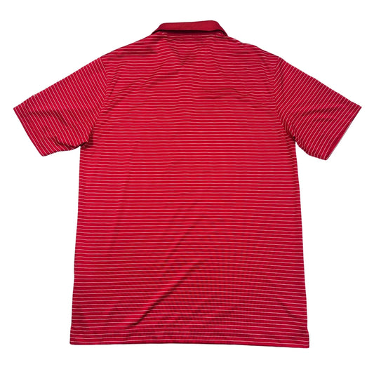 Nike® Golf Rock Con Polo(M)