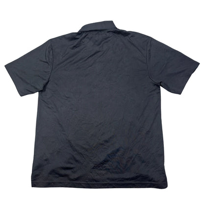 ON TOUR® Red Bull Logo Polo Shirt(L)