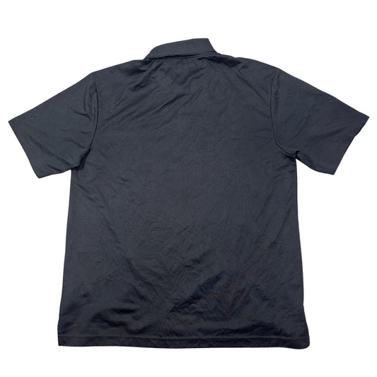 ON TOUR® Red Bull Logo Polo Shirt(L)
