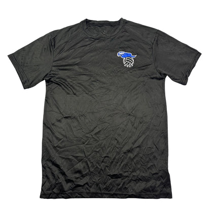 SSN SPORT® Rebels Team Shirt(M)