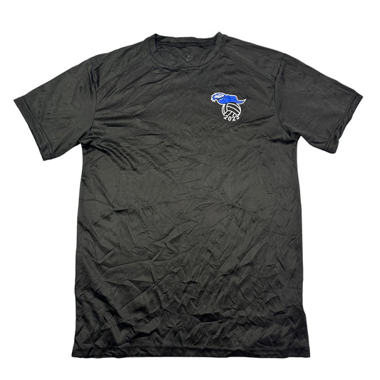 SSN SPORT® Rebels Team Shirt(M)