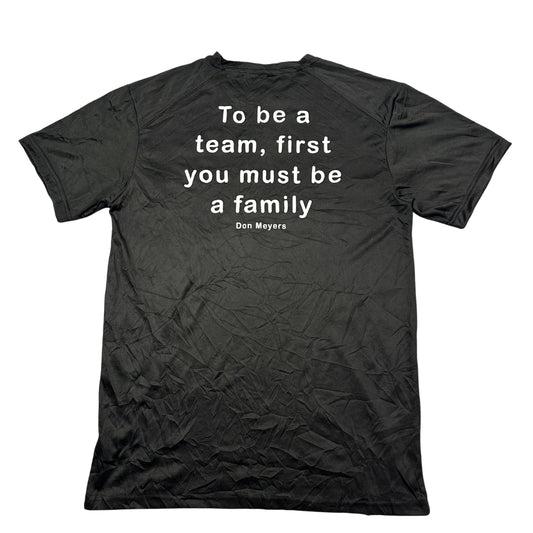 SSN SPORT® Rebels Team Shirt(M)