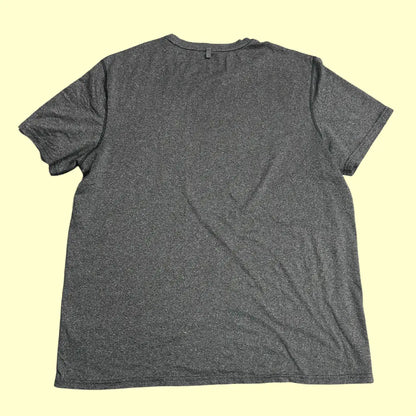 Russell Athletic Training Fit T-Shirt