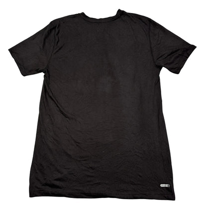 Old Navy Active® Black Performance T-Shirt(M)