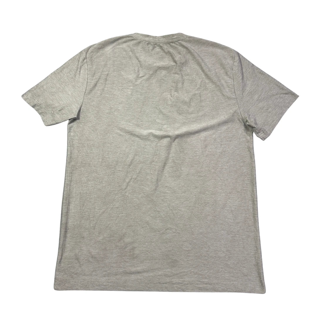 FLX® Crew Neck Tshirt(M)
