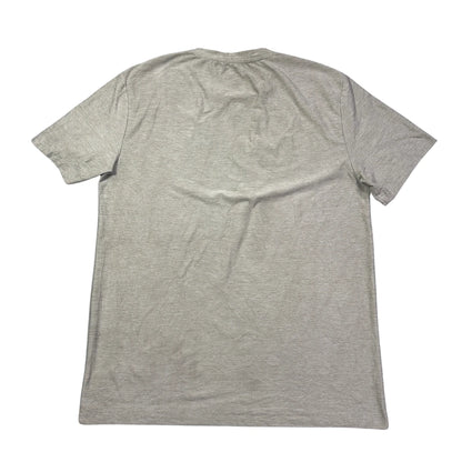 FLX® Crew Neck Tshirt(M)
