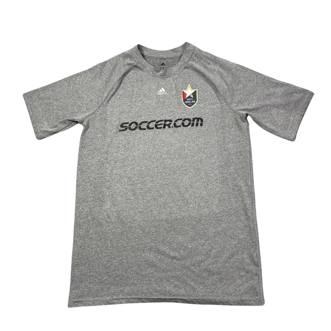 Adidas® Soccer Team Tshirt(S)