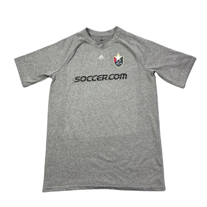 Adidas® Soccer Team Tshirt(S)