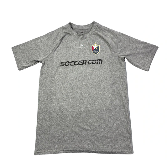 Adidas® Soccer Team Tshirt(S)