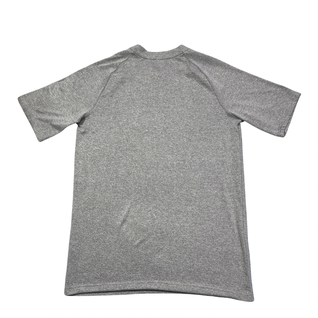 Adidas® Soccer Team Tshirt(S)