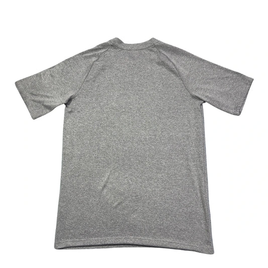 Adidas® Soccer Team Tshirt(S)
