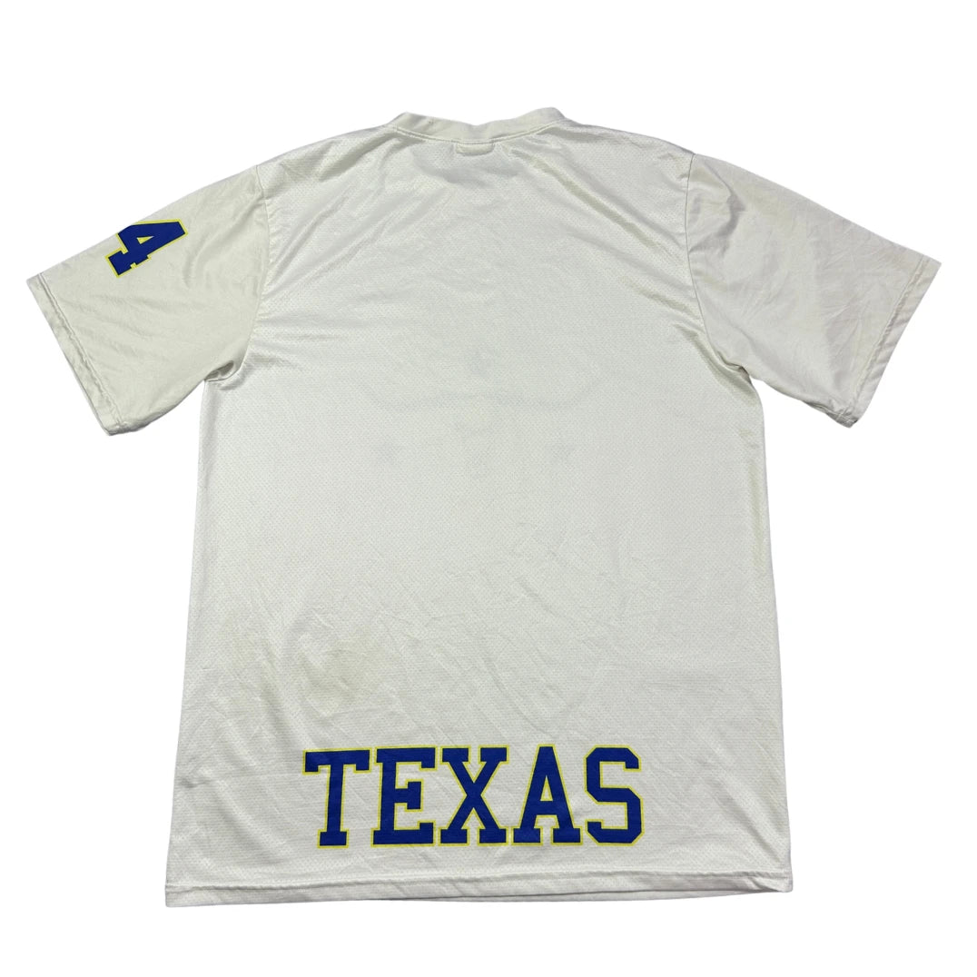 Texas Sports T shirt(M)