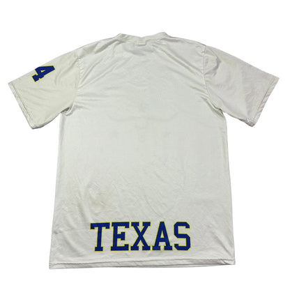 Texas Sports T shirt(M)