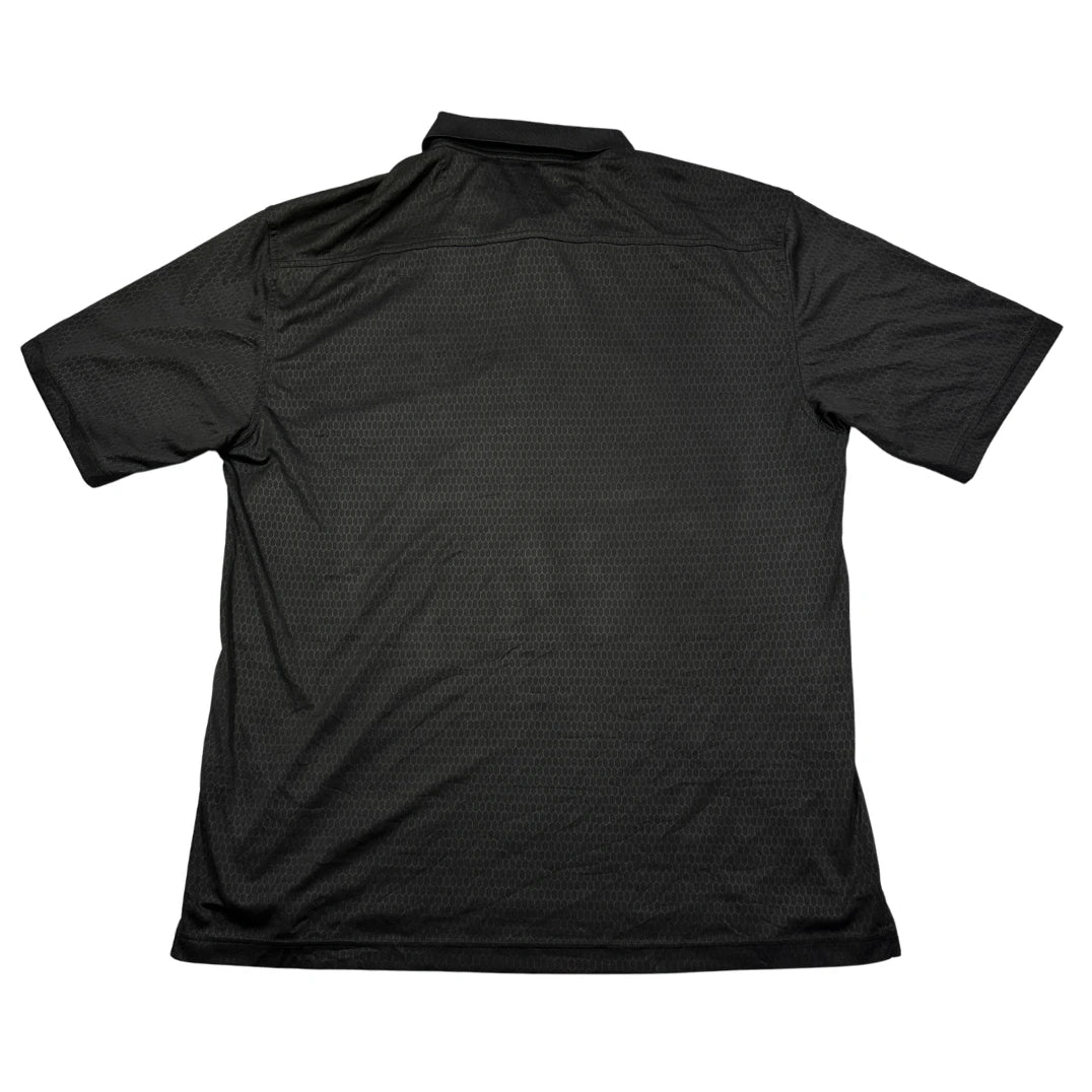 Boston® Golf Polo(XL)