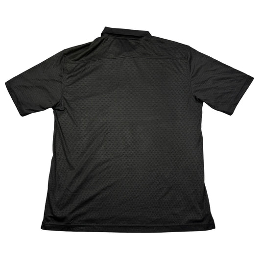 Boston® Golf Polo(XL)