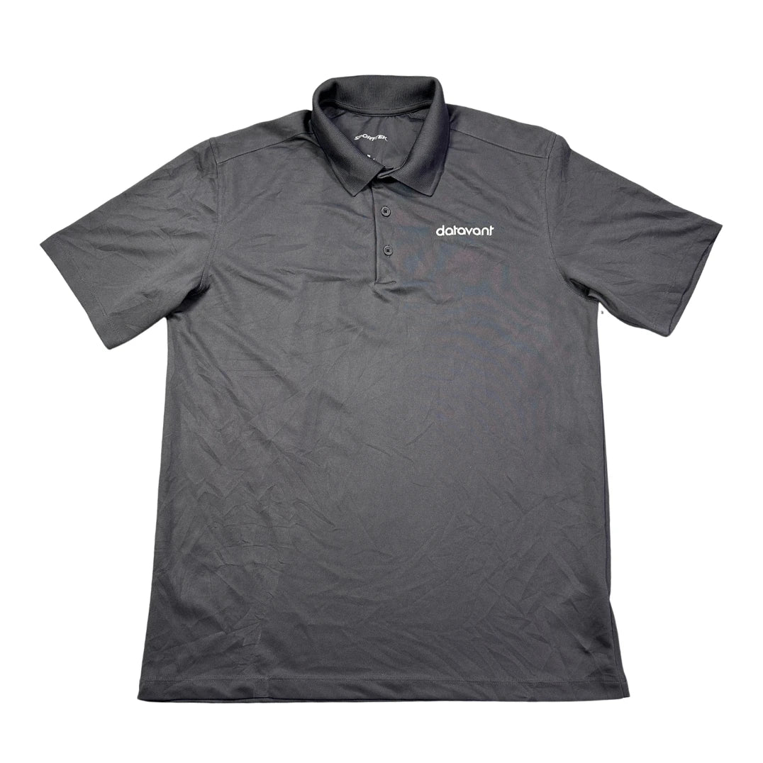 Sport Tek® Polo Shirt(M)