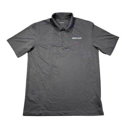 Sport Tek® Polo Shirt(M)