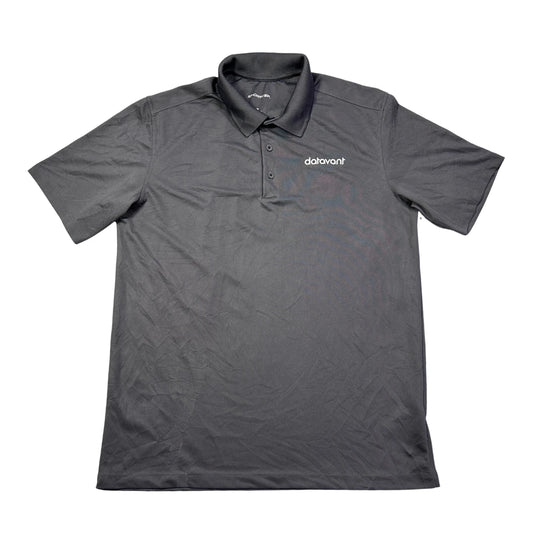 Sport Tek® Polo Shirt(M)