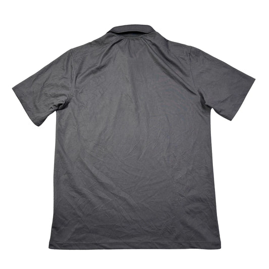 Sport Tek® Polo Shirt(M)