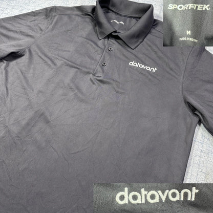 Sport Tek® Polo Shirt(M)