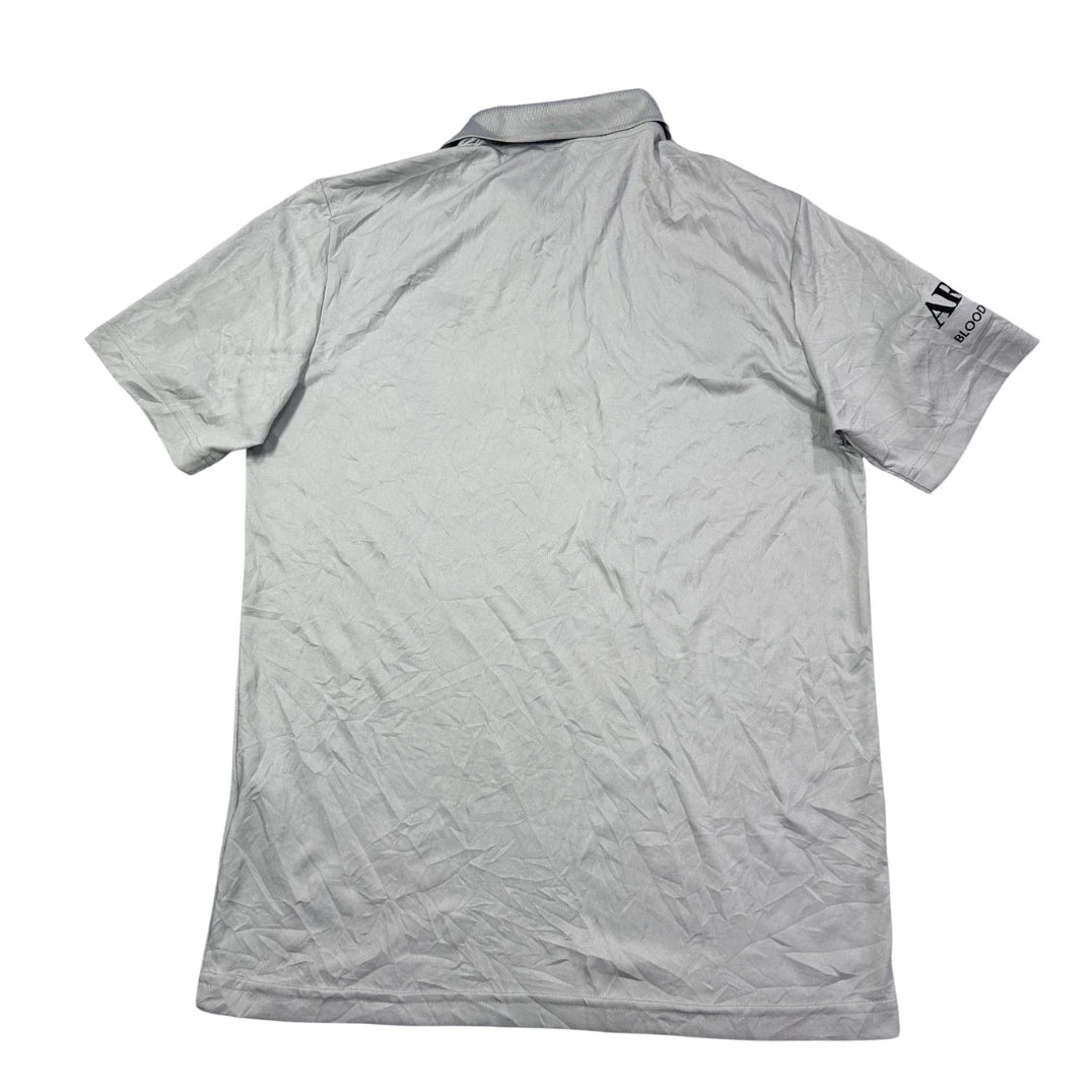 Sport Tek® Titan Polo(M)