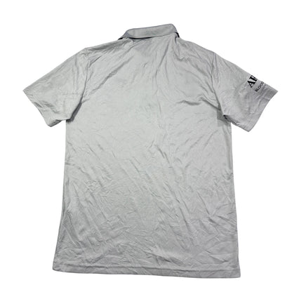 Sport Tek® Titan Polo(M)