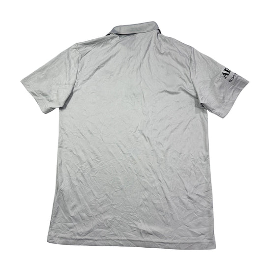 Sport Tek® Titan Polo(M)