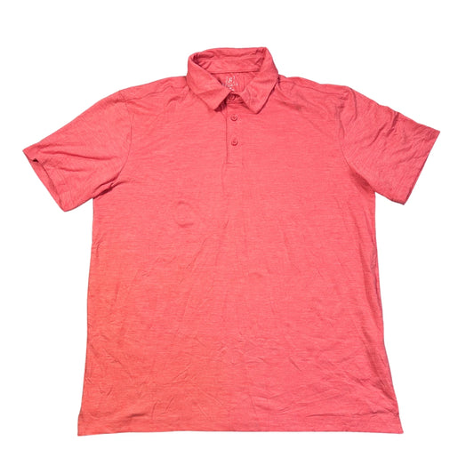 George® Polo Shirt(M)
